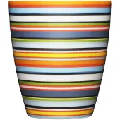 Iittala Origo mok oranje