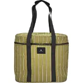 House Doctor Satt koeltas Mosterdgeel