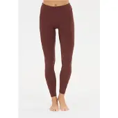 Athlecia Leggings voor dames Luxe