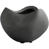 101 Copenhagen Curve Schaal Dark Grey | Mini
