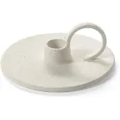 Serax Mira Kandelaar Small