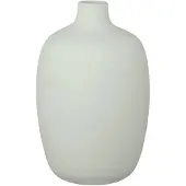 Blomus Vaas Ceola Desert Sage 13 cm