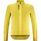 Mavic Ksyrium Thermo Jas