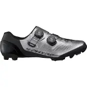 Shimano Xc903s Mtb-schoenen