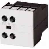 Eaton Hulpcontacten 1S 1Ö, hoog gemonteerd, DILA-XHIT11
