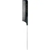 Hercules Sägemann Needle Comb 9,5"