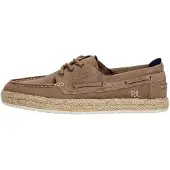 Pepe Jeans Mocassins beige