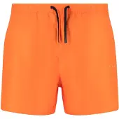 Virtus Zwemshort Smither V2 | Maat S