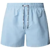 Pepe Jeans Zwemshorts hemelsblauw