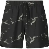 Virtus Lavis AOP Trainingsshorts Heren