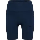 Hummel Sportbroek enziaan / zwart