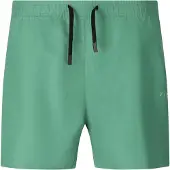 Virtus Zwemshort Smither V2 | Maat XL