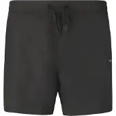 Virtus Zwemshort Smither V2 | Maat S