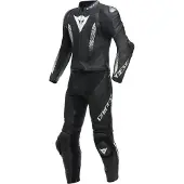 Dainese Laguna Seca 5 Leren Pak