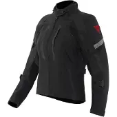 Dainese Mangen Absøluteshell Pro Jas