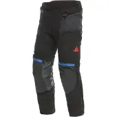 Dainese Super Adventure Absoluteshell S26 waterdichte motorfiets textielbroeken Maat