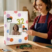 Yoursurprise Gepersonaliseerde Zaden kweekset