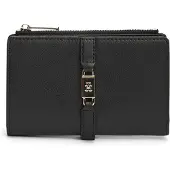 Tommy Hilfiger Glam Bifold Damesportemonnee