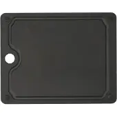 Nordwik snijplank papiercomposiet 37 cm