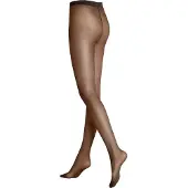 Kunert Panty's antraciet
