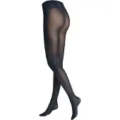 Hudson Panty's 'Micro 50' navy