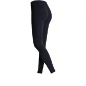 Hudson Leggings zwart