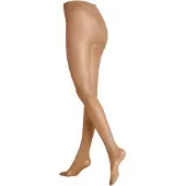 Kunert Fijne panty brokaat