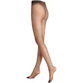 Kunert Panty's 'Mystique' aardetinten