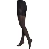 Kunert Panty's zwart