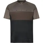 Vaude Moab Vi T-shirt Met Korte Mouwen