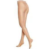 Kunert Fijne panty brons