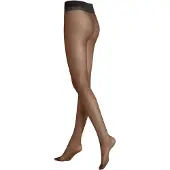 Kunert Panty's 'Mystique 20 ' zwart