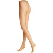 Hudson Panty's 'Simply 20' koper