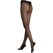 Kunert Fijne panty zwart