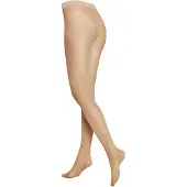 Kunert Fijne panty beige
