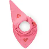 Codello Doek pink