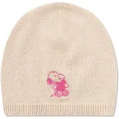 Codello Muts beige