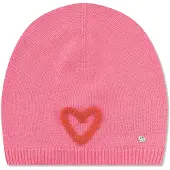 Codello Muts pink