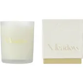 Scandi Living Meadow geurkaars 180 g