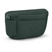 Bugaboo Organizer - Fern green | Fern green