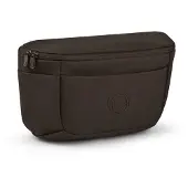 Bugaboo Organizer - Cocoa brown | Cocoa brown