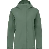 Vaude Vrouwen windjack Neyland 2.5L II | Maat 42