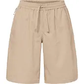 Vaude - Women's Redmont Shorts IV - Short 40, beige