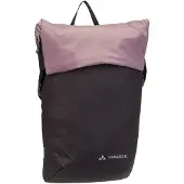Vaude Sportrugzak ' Unuk II ' bruin / sering