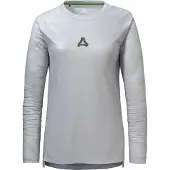 Schöffel Functioneel shirt 'Koitere' grijs
