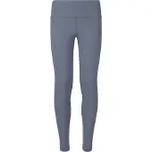 Endurance Basia Tights | 12/152 | Kinderen