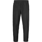 Schöffel Functionele broek 'Calmay' zwart