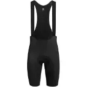 Suarez Uniqque 2.4 Fietsbroek