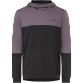 Vaude Qimsa Hoodie