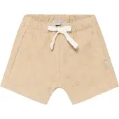 Noppies Broek beige